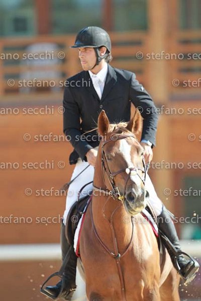 BEZZOLATO_ELLE_GIO CAV 2011_SS3_7455.jpg